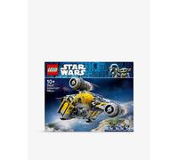 Lego Lego® Star Wars 75447 The Razor Crest™ Building Playset