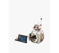 Lego Lego® Star Wars 75452 Bb-8™ Astromech Droidplayset