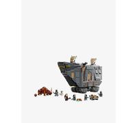 Lego Lego® Star Wars™ 75453 Offworld Sandcrawler™ and Mudhorn