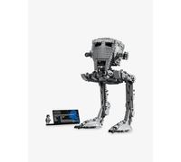 Lego Lego® Star Wars™ At-St™ Walker 75417 Building Set For Adults
