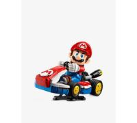 Lego Lego® Super Mario 72037 Mario Kart Mario Standard Kart Playset