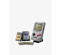 Lego Lego® Super Mario 72046 Game Boy™ Playset