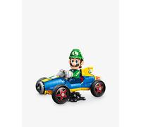Lego Lego® Super Mario™ 72050 Mario Kart™ Luigi & Mach 8