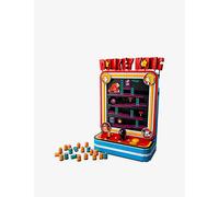Lego Lego® Super Mario™ 72051 Donkey Kong™ Arcade