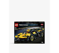 Lego Lego® Technic 42151 Bugatti Bolide Playset
