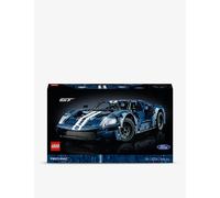 Lego Lego® Technic 42154 Ford Gt Set