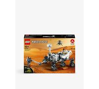 Lego Lego® Technic 42158 Nasa Mars Rover Perseverance Playset
