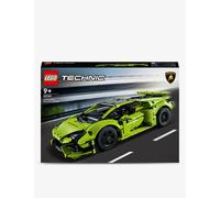 LEGO Technic Lamborghini Huracán Tecnica 42161