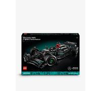 Lego Lego® Technic™ 42171 Mercedes-Amg F1 W14 E Performance Playset