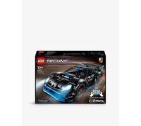 Lego Lego® Technic 42176 Porsche Gt4 E-Performance Race Car Playset