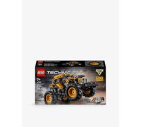 Lego Lego® Technic 42199 Monster Jam™ Digatron™ Pull-Back
