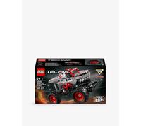 Lego Lego® Technic 42200 Monster Jam™ Thunderroarus™ Pull-Back Vehicle