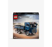 Lego Lego® Technic™ 42203 Tipping Dump Truck Playset