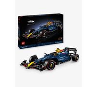 Lego Lego® Technic™ 42206 Oracle Red Bull Racing Rb20 F1 Car Playset