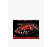 Lego Lego® Technic 42207 Ferrari Sf-24 F1 Car Model Kit Playset