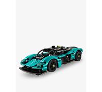 Lego Lego® Technic™ 42208 Aston Martin Valkyrie Car Set