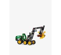 Lego Lego® Technic™ 42218 John Deere 1470H Wheeled Harvester Playset