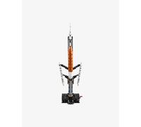 Lego Lego® Technic™ 42221 Nasa Artemis Space Launch System Rocket Playset