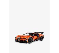 Lego Lego® Technic 42222 Bugatti Chiron Pur Sport Hypercar