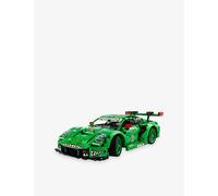 Lego Lego® Technic 42224 Porsche 911 Gt3 R Rexy Ao Racing Car