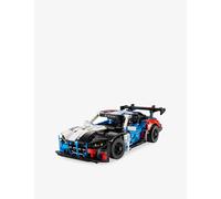 Lego Lego® Technic™ 42226 Bmw M4 Gt3 Evo Race Car Toy