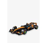 Lego Lego® Technic 42228 Mclaren Mcl39 F1® Car Building Set
