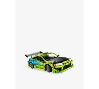 Lego Lego® Technic 42229 Fast and Furious Mitsubishi Eclipse Car Model Kit
