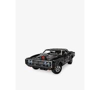 Lego Lego® Technic 42231 Fast and Furious Dodge Charger R/T Car Model Kit