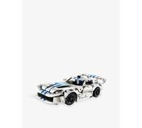 Lego Lego® Technic 42234 Dodge Viper Gts-R Sports Car Playset