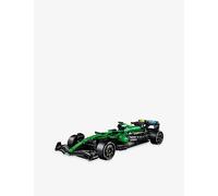 Lego Lego® Technic™ Aston Martin Aramco Amr25 F1® Car Building Kit
