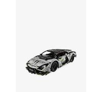 Lego Lego® Technic Lamborghini Revuelto Super Sports Car Set Stem Building Toy 42214