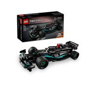 Lego LEGO® Technic Mercedes-AMG F1 W14 E Performance Pull-Back (7+ Yrs)