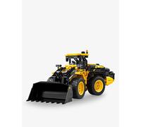 Lego Lego® Technic™ Volvo L120 Electric Wheel Loader Playset