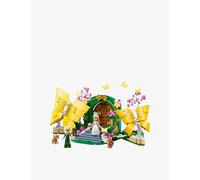 Lego Lego® Wicked 75688 Glinda's Wedding Day Playset