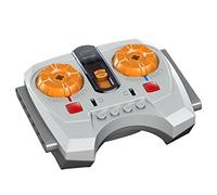 LEGO Lego301516 8879 Remote Control Infrared Ir-Rx