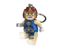 Lego Lights Chima Laval Key
