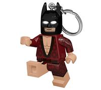 Lego Lights IQLGL-KE103K Batman Movie Batman Kimono Key Light