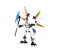 LEGO LOC Constraction CHI Eris