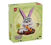 LEGO Looney Tunes Bugs Bunny 40920 F