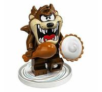 LEGO LOONEY TUNES MINIFIGURE TAZ TASMANIAN DEVIL 71030