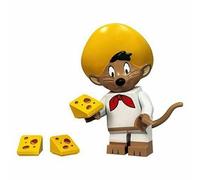 Lego Looney Tunes Minifigures 71030 Mini figure Looney Tunes Rare Retired