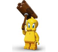 Lego looney tunes minifigures unopened factory sealed pick choose your own
