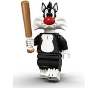 Lego looney tunes minifigures unopened factory sealed pick choose your own