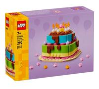 LEGO Looney Tunes Series 1 Porky Pig Minifigure 71030 (Bagged)