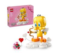 LEGO 40824 Sweetheart Tweety Bird 12+ 412 Pieces