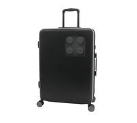 LEGO® Luggage URBAN 67 cm, M - Black/Dark Grey