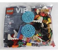 Lego Lunar New Year VIP Add-On Pack (40605)