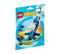 LEGO LUNK Mixels