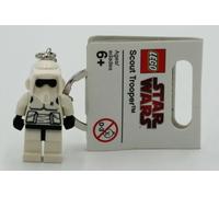 Lego Magnet Sets Figure Keychain OVP Choose