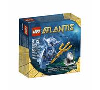 LEGO Manta Warrior 8073